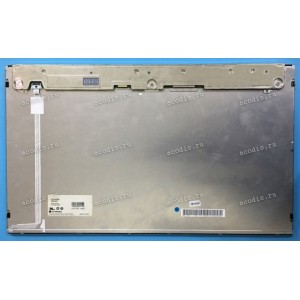 LC216EXN-SDA1 1366x768 LED 30 пин  new / разбор