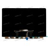 LSN133DL04-A05 (MAC A1706 A1708 Late 2016 Mid 2017г, A1989 (Mid 2018)) 2560x1600 нет 30 пин slim new