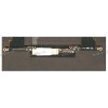 LSN133DL04-A05 (MAC A1706 A1708 Late 2016 Mid 2017г, A1989 (Mid 2018)) 2560x1600 нет 30 пин slim new