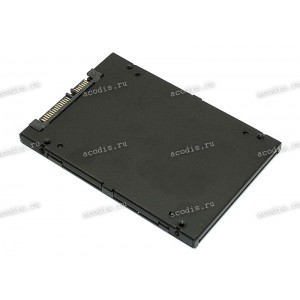 SSD 2.5" SATA 128GB б/у