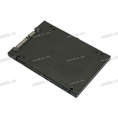 SSD 2.5" SATA 128GB б/у