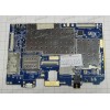 MB Digma Optima 7306s (TS7089PL, SG706-A-MB-V1.1)