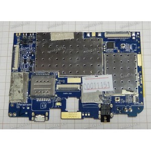 MB Digma Optima 7306s (TS7089PL, SG706-A-MB-V1.1)