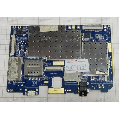 MB Digma Optima 7306s (TS7089PL, SG706-A-MB-V1.1)