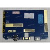 MB Digma Optima 7306s (TS7089PL, SG706-A-MB-V1.1)