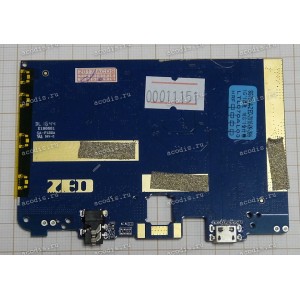 MB Digma Optima 7306s (TS7089PL, SG706-A-MB-V1.1)