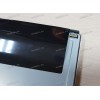 MV238FHM-N10 (тонкорамочная, SALE) 1920x1080 LED 30 пин  new / разбор