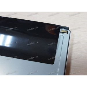 MV238FHM-N10 (тонкорамочная, SALE) 1920x1080 LED 30 пин  new / разбор