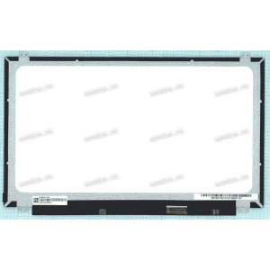 NV156FHM-N46 1920x1080 LED 30 пин slim new