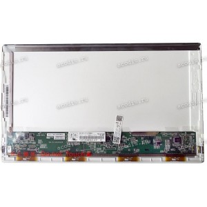 HSD121PHW1 1366x768 LED 30 пин  Б / У