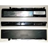АКБ Toshiba Portege M300, M500, S100, Qosmio F20, F25, Satellite A50, A55, S300, U200, U205, Tecra A
