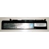 АКБ Toshiba Portege M300, M500, S100, Qosmio F20, F25, Satellite A50, A55, S300, U200, U205, Tecra A