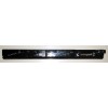 АКБ Toshiba Portege M300, M500, S100, Qosmio F20, F25, Satellite A50, A55, S300, U200, U205, Tecra A