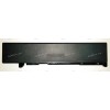 АКБ Toshiba Portege M300, M500, S100, Qosmio F20, F25, Satellite A50, A55, S300, U200, U205, Tecra A