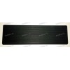 АКБ Acer Ferrari 4000, 4001, 4002, 4003, 4004, 4005, 4006, TravelMate 2100, 2600, 8100 14,8V разбор