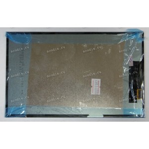 8.0 inch  DY080I31IM V2 (для Digma Optima 8007) 1280x800 LED 31 пин  NEW
