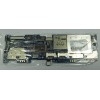 MB Digma Plane 10.2 3G, ps1042MG (SP05366, TYD HT6_02)