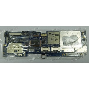 MB Digma Plane 10.2 3G, ps1042MG (SP05366, TYD HT6_02)