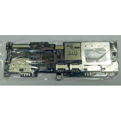 MB Digma Plane 10.2 3G, ps1042MG (SP05366, TYD HT6_02)