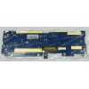 MB Digma Plane 10.2 3G, ps1042MG (SP05366, TYD HT6_02)