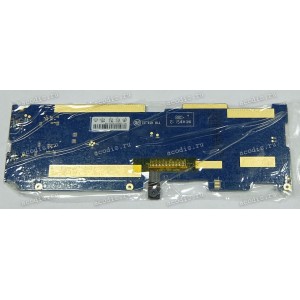 MB Digma Plane 10.2 3G, ps1042MG (SP05366, TYD HT6_02)