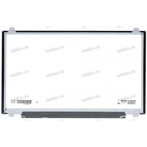 B173HAN01.0 1920x1080 LED 30 пин slim new