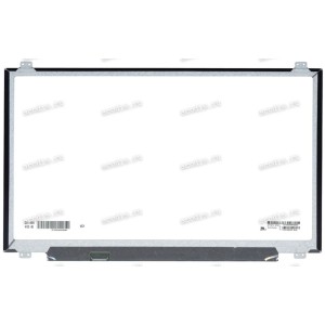 B173HAN01.0 1920x1080 LED 30 пин slim new B173HAN01.0 1920x1080 LED 30 пин slim new