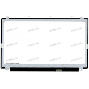 N156BGE-E42 1366x768 LED 30 пин slim Б / У