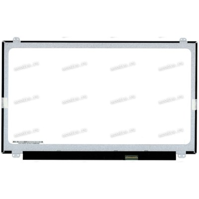 N156BGE-E42 1366x768 LED 30 пин slim Б / У