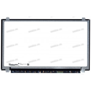 NT156WHM-N42 1366x768 LED 30 пин slim new