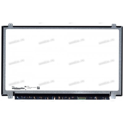 NT156WHM-N42 1366x768 LED 30 пин slim new