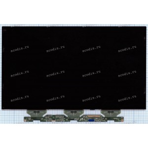 LSN133AT01 1366x768 нет 40 пин slim new