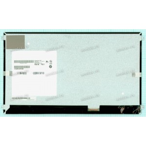 B133HAN02.3 1920x1080 LED 30 пин semi-slim new