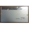 LM195WD1-TLA2 1600x900 LED 30 пин  new / разбор