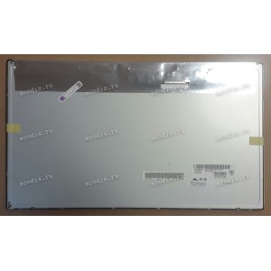LM195WD1-TLA2 1600x900 LED 30 пин new / разбор LM195WD1-TLA2 1600x900 LED 30 пин new / разбор