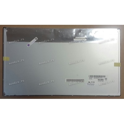 LM195WD1-TLA2 1600x900 LED 30 пин  new / разбор