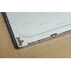 LM195WD1-TLA2 1600x900 LED 30 пин  new / разбор