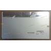 LM195WD1-TLA3 1600x900 LED 30 пин  new / разбор