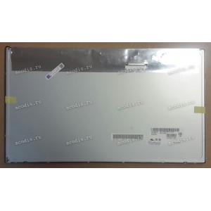 LM195WD1-TLA3 1600x900 LED 30 пин  new / разбор