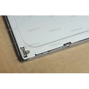 LM195WD1-TLA3 1600x900 LED 30 пин  new / разбор