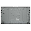 LC320WUH-SCA1 1920x1080 CCFL - пин new / разбор LC320WUH-SCA1 1920x1080 CCFL - пин new / разбор