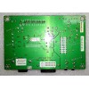 Mainboard Aquarius 17,0" 1280x1024 1740D, Daewoo HL720A, Hyundai Q74A монитор 1280x1024 (97E6501400-02) Chips TSUM56AL-LF-1