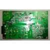 Плата БП Aquarius 17,0" 1740D, Daewoo HL720A, Hyundai Q74A монитор (97E0300320) LIEN CHANG AIP-0139 REV.D