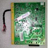 Плата БП Philips 19,5" 200V4Q монитор (715G6503-P03-011-001C)