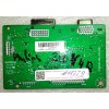Mainboard Philips 19,5" 1600x900 200V4Q монитор (715G7403-M01-000-004С) TSUMO58CHG-1, TSUM058CHG-1 Mainboard Philips 19,5" 1600x900 200V4Q монитор (715G7403-M01-000-004С) TSUMO58CHG-1, TSUM058CHG-1
