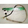 Switchboard Philips 200V4Q (715G5579-K01-000-001C VB)