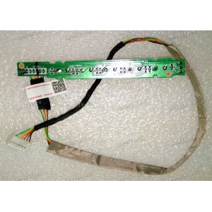 Switchboard Philips 200V4Q (715G5579-K01-000-001C VB)