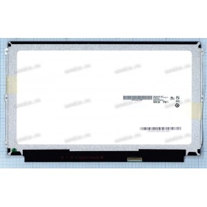 B125HAN02.0 1920x1080 LED 30 пин slim NEW