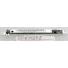 Camera Lenovo Yoga 13 (p/n: 20200108 11S20200109ZZ)