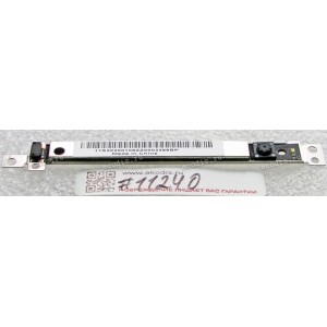Camera Lenovo Yoga 13 (p/n: 20200108 11S20200109ZZ)